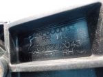 CXA000016PMA Ручка двери задней правой LAND ROVER Discovery III 2004-2009