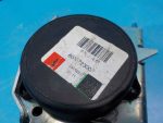 1489226 Ремень безопастности передний левый Ford Fusion 2002-2012