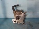 03G145209C Насос вакуумный VOLKSWAGEN Passat B6 2005-2009