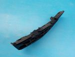 5253612080 Кронштейн переднего бампера левый TOYOTA Auris (E15) 2006-2012