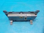 972502H250XM Блок управления отопителем Hyundai Elantra IV (HD) 2006-2011