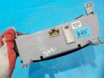 972502H250XM Блок управления отопителем Hyundai Elantra IV (HD) 2006-2011