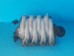 077133185BQ Впускной коллектор VOLKSWAGEN Touareg 2002-2010
