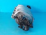 077133185BQ Впускной коллектор VOLKSWAGEN Touareg 2002-2010