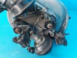 077133185BQ Впускной коллектор VOLKSWAGEN Touareg 2002-2010