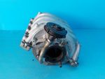 077133185BQ Впускной коллектор VOLKSWAGEN Touareg 2002-2010