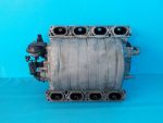 077133185BQ Впускной коллектор VOLKSWAGEN Touareg 2002-2010