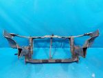 5320105040 Панель передняя (телевизор) TOYOTA Avensis (T25) 2003-2008