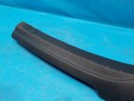 7685105020 Юбка переднего бампера правая TOYOTA Avensis (T25) 2003-2008
