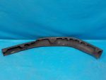 7685105020 Юбка переднего бампера правая TOYOTA Avensis (T25) 2003-2008