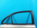 6700305110 Дверь задняя правая в сборе TOYOTA Avensis (T25) 2003-2008