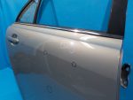 6700305110 Дверь задняя правая в сборе TOYOTA Avensis (T25) 2003-2008
