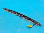 95273758 Накладка крышки багажника Chevrolet Aveo (T300) 2011-2015