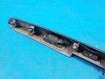95273758 Накладка крышки багажника Chevrolet Aveo (T300) 2011-2015