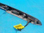 95273758 Накладка крышки багажника Chevrolet Aveo (T300) 2011-2015