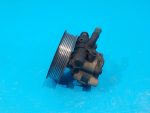 7L6422154E Насос гидроусилителя руля VOLKSWAGEN Touareg 2002-2010