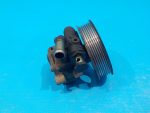 7L6422154E Насос гидроусилителя руля VOLKSWAGEN Touareg 2002-2010