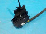 825011KK0A Замок двери задней левой Nissan Juke (F15) 2011-