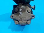 7L6422154E Насос гидроусилителя руля VOLKSWAGEN Touareg 2002-2010