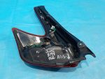 265501KA0A Фонарь задний правый Nissan Juke (F15) 2011-