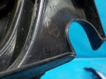 265501KA0A Фонарь задний правый Nissan Juke (F15) 2011-
