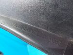 265501KA0A Фонарь задний правый Nissan Juke (F15) 2011-