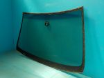 7L0845099AA Лобовое стекло VOLKSWAGEN Touareg 2002-2010