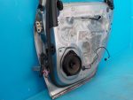 13285611 Дверь задняя правая в сборе OPEL Astra J 2010-2017