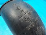 7L6129752A Патрубок воздушного фильтра VOLKSWAGEN Touareg 2002-2010