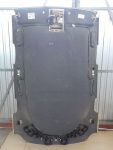 7l6867502kl4r4 Обшивка потолка VOLKSWAGEN Touareg 2002-2010