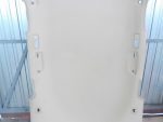 7l6867502kl4r4 Обшивка потолка VOLKSWAGEN Touareg 2002-2010