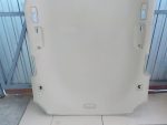 7l6867502kl4r4 Обшивка потолка VOLKSWAGEN Touareg 2002-2010