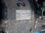 8831005080 Компрессор кондиционера TOYOTA Avensis (T25) 2003-2008