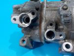8831005080 Компрессор кондиционера TOYOTA Avensis (T25) 2003-2008