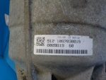 0BK300037EX АКПП (автоматическая КПП) Audi A4 (B8) 2007-2015