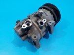 8831005080 Компрессор кондиционера TOYOTA Avensis (T25) 2003-2008