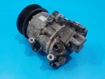 8831005080 Компрессор кондиционера TOYOTA Avensis (T25) 2003-2008