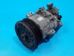 8831005080 Компрессор кондиционера TOYOTA Avensis (T25) 2003-2008