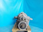 0BK300037EX АКПП (автоматическая КПП) Audi A4 (B8) 2007-2015