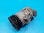 8831005080 Компрессор кондиционера TOYOTA Avensis (T25) 2003-2008