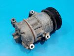 8831005080 Компрессор кондиционера TOYOTA Avensis (T25) 2003-2008