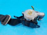 BDG757L30C01 Ремень безопасности передний правый MAZDA 3 (BL) 2009-2013