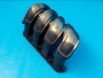 17120-22070 Впускной коллектор TOYOTA Avensis (T25) 2003-2008