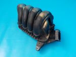 17120-22070 Впускной коллектор TOYOTA Avensis (T25) 2003-2008