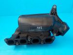 17120-22070 Впускной коллектор TOYOTA Avensis (T25) 2003-2008