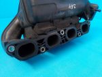 17120-22070 Впускной коллектор TOYOTA Avensis (T25) 2003-2008
