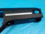 1745856 Торпедо Ford C-Max 2003-2011