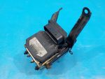 4405005120 Блок ABS TOYOTA Avensis (T25) 2003-2008