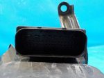 4405005120 Блок ABS TOYOTA Avensis (T25) 2003-2008