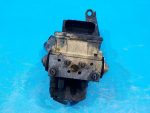 4405005120 Блок ABS TOYOTA Avensis (T25) 2003-2008